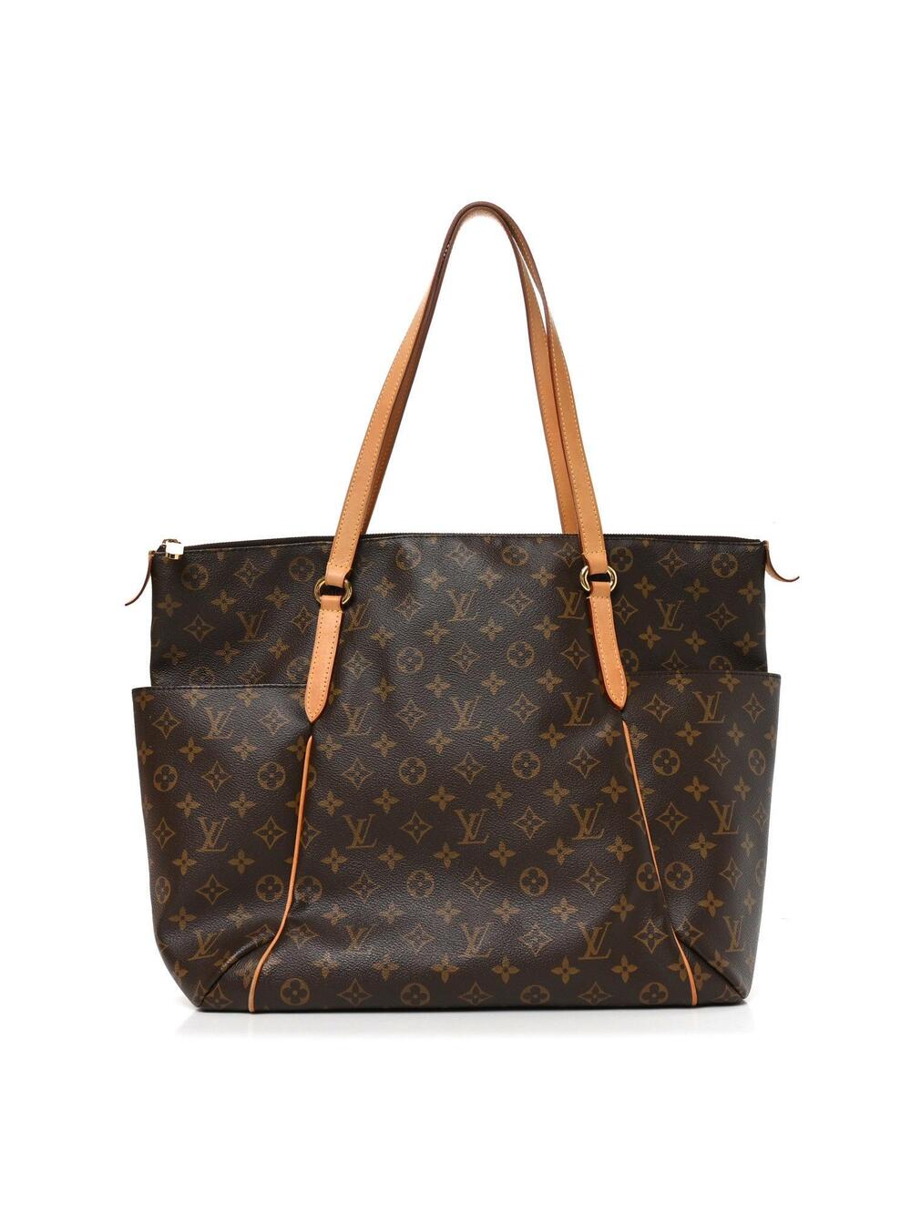 Louis Vuitton Totally Gm #308194L12B